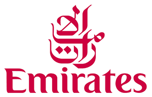 شرکت امارات
