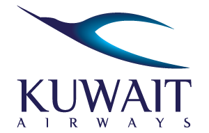 کویتی