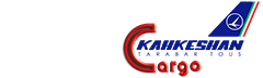 kahkeshan-cargo-logo-respansiv